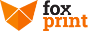 Foxprint.hu